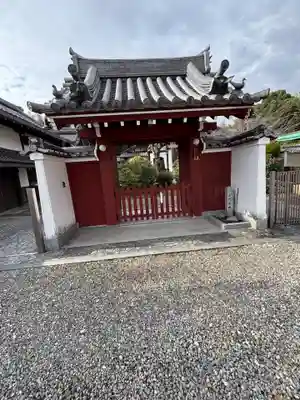 法然寺(京都府)