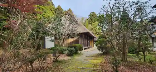 大聖寺(福島県)