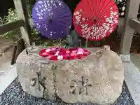 彌都加伎神社の{uncategorized: "未分類", other: "その他", undefined: "問題あり", building: "その他建物", grave: "お墓", sacred_gate: "鳥居", guardian: "狛犬", statue: "像", buddha: "仏像", history: "歴史", nature: "自然", garden: "庭園", animal: "動物", pagoda: "塔", temizu: "手水舎", mountain_gate: "山門・神門", sanctuary: "本殿・本堂", subordinate: "末社・摂社", art: "芸術", scenery: "景色", jizo: "地蔵", ema: "絵馬", goshuin: "御朱印", omikuji: "おみくじ", items: "授与品その他", amulet: "お守り", goshuincho: "御朱印帳", eats: "食事", festival: "お祭り", votive_dance: "神楽", shichigosan: "七五三参", wedding: "結婚式", experience: "体験その他", initially: "初詣", around: "周辺", anti_infection: "感染症対策"}