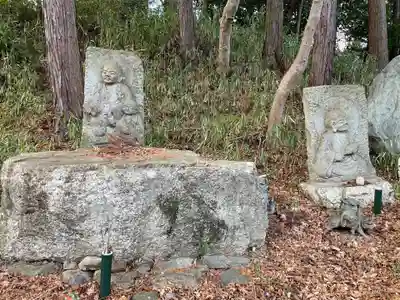 西教寺(滋賀県)