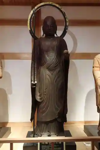 南禅寺(静岡県)