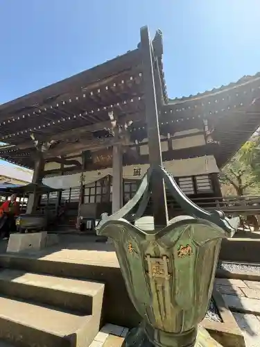 安國論寺（安国論寺）の{uncategorized: "未分類", other: "その他", undefined: "問題あり", building: "その他建物", grave: "お墓", sacred_gate: "鳥居", guardian: "狛犬", statue: "像", buddha: "仏像", history: "歴史", nature: "自然", garden: "庭園", animal: "動物", pagoda: "塔", temizu: "手水舎", mountain_gate: "山門・神門", sanctuary: "本殿・本堂", subordinate: "末社・摂社", art: "芸術", scenery: "景色", jizo: "地蔵", ema: "絵馬", goshuin: "御朱印", omikuji: "おみくじ", items: "授与品その他", amulet: "お守り", goshuincho: "御朱印帳", eats: "食事", festival: "お祭り", votive_dance: "神楽", shichigosan: "七五三参", wedding: "結婚式", experience: "体験その他", initially: "初詣", around: "周辺", anti_infection: "感染症対策"}