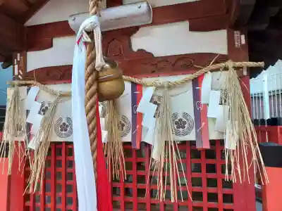歯神社の{uncategorized: "未分類", other: "その他", undefined: "問題あり", building: "その他建物", grave: "お墓", sacred_gate: "鳥居", guardian: "狛犬", statue: "像", buddha: "仏像", history: "歴史", nature: "自然", garden: "庭園", animal: "動物", pagoda: "塔", temizu: "手水舎", mountain_gate: "山門・神門", sanctuary: "本殿・本堂", subordinate: "末社・摂社", art: "芸術", scenery: "景色", jizo: "地蔵", ema: "絵馬", goshuin: "御朱印", omikuji: "おみくじ", items: "授与品その他", amulet: "お守り", goshuincho: "御朱印帳", eats: "食事", festival: "お祭り", votive_dance: "神楽", shichigosan: "七五三参", wedding: "結婚式", experience: "体験その他", initially: "初詣", around: "周辺", anti_infection: "感染症対策"}