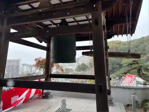 聖光寺(広島県)