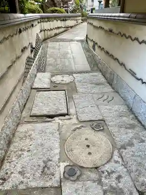 幸福寺(神奈川県)