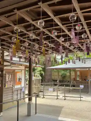 円覚寺(神奈川県)