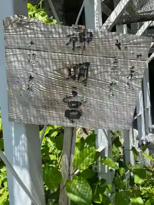 御厨人窟・神明窟(高知県)