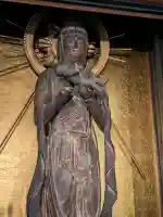 徳融寺の{uncategorized: "未分類", other: "その他", undefined: "問題あり", building: "その他建物", grave: "お墓", sacred_gate: "鳥居", guardian: "狛犬", statue: "像", buddha: "仏像", history: "歴史", nature: "自然", garden: "庭園", animal: "動物", pagoda: "塔", temizu: "手水舎", mountain_gate: "山門・神門", sanctuary: "本殿・本堂", subordinate: "末社・摂社", art: "芸術", scenery: "景色", jizo: "地蔵", ema: "絵馬", goshuin: "御朱印", omikuji: "おみくじ", items: "授与品その他", amulet: "お守り", goshuincho: "御朱印帳", eats: "食事", festival: "お祭り", votive_dance: "神楽", shichigosan: "七五三参", wedding: "結婚式", experience: "体験その他", initially: "初詣", around: "周辺", anti_infection: "感染症対策"}