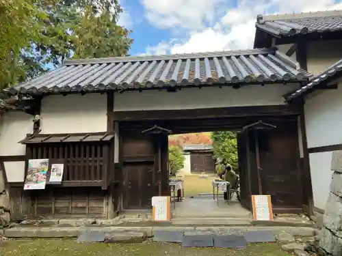 観音寺(滋賀県)