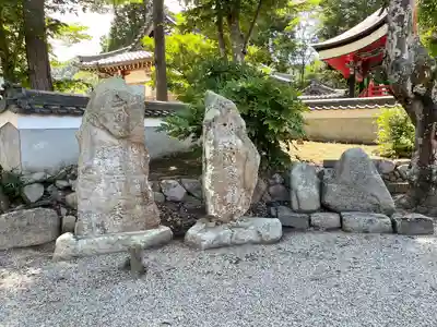 明王院(三重県)