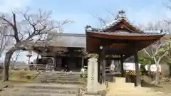 東大寺(奈良県)