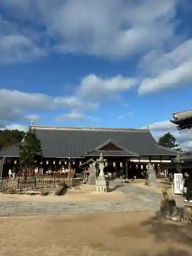 大願寺の{uncategorized: "未分類", other: "その他", undefined: "問題あり", building: "その他建物", grave: "お墓", sacred_gate: "鳥居", guardian: "狛犬", statue: "像", buddha: "仏像", history: "歴史", nature: "自然", garden: "庭園", animal: "動物", pagoda: "塔", temizu: "手水舎", mountain_gate: "山門・神門", sanctuary: "本殿・本堂", subordinate: "末社・摂社", art: "芸術", scenery: "景色", jizo: "地蔵", ema: "絵馬", goshuin: "御朱印", omikuji: "おみくじ", items: "授与品その他", amulet: "お守り", goshuincho: "御朱印帳", eats: "食事", festival: "お祭り", votive_dance: "神楽", shichigosan: "七五三参", wedding: "結婚式", experience: "体験その他", initially: "初詣", around: "周辺", anti_infection: "感染症対策"}