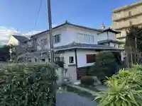 成等院(京都府)