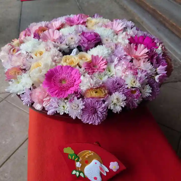 一乗寺(東京都)