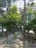 御嶽神社(埼玉県)