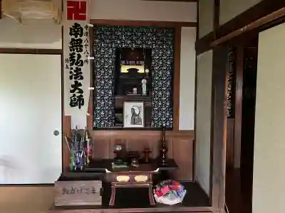 禅徳寺(岐阜県)