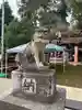 富里香取神社(千葉県)