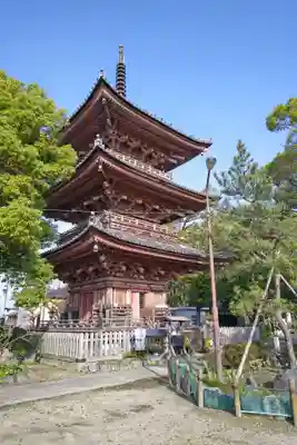 甚目寺(愛知県)