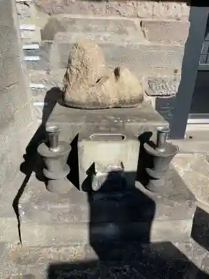 真宗西善寺の{uncategorized: "未分類", other: "その他", undefined: "問題あり", building: "その他建物", grave: "お墓", sacred_gate: "鳥居", guardian: "狛犬", statue: "像", buddha: "仏像", history: "歴史", nature: "自然", garden: "庭園", animal: "動物", pagoda: "塔", temizu: "手水舎", mountain_gate: "山門・神門", sanctuary: "本殿・本堂", subordinate: "末社・摂社", art: "芸術", scenery: "景色", jizo: "地蔵", ema: "絵馬", goshuin: "御朱印", omikuji: "おみくじ", items: "授与品その他", amulet: "お守り", goshuincho: "御朱印帳", eats: "食事", festival: "お祭り", votive_dance: "神楽", shichigosan: "七五三参", wedding: "結婚式", experience: "体験その他", initially: "初詣", around: "周辺", anti_infection: "感染症対策"}