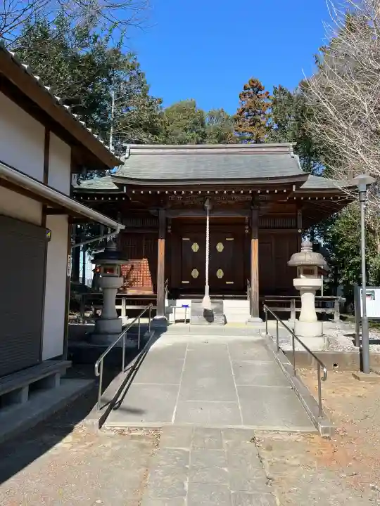 日枝神社の{uncategorized: "未分類", other: "その他", undefined: "問題あり", building: "その他建物", grave: "お墓", sacred_gate: "鳥居", guardian: "狛犬", statue: "像", buddha: "仏像", history: "歴史", nature: "自然", garden: "庭園", animal: "動物", pagoda: "塔", temizu: "手水舎", mountain_gate: "山門・神門", sanctuary: "本殿・本堂", subordinate: "末社・摂社", art: "芸術", scenery: "景色", jizo: "地蔵", ema: "絵馬", goshuin: "御朱印", omikuji: "おみくじ", items: "授与品その他", amulet: "お守り", goshuincho: "御朱印帳", eats: "食事", festival: "お祭り", votive_dance: "神楽", shichigosan: "七五三参", wedding: "結婚式", experience: "体験その他", initially: "初詣", around: "周辺", anti_infection: "感染症対策"}