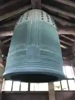 伊勢の国 四天王寺(三重県)