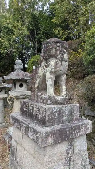 宇治神社(京都府)