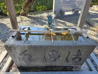 林昌寺(大阪府)