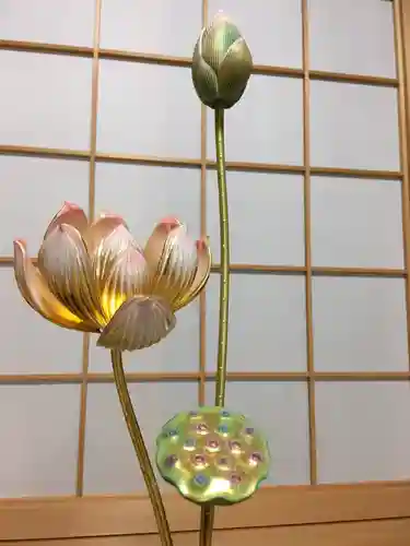 大光寺のその他建物