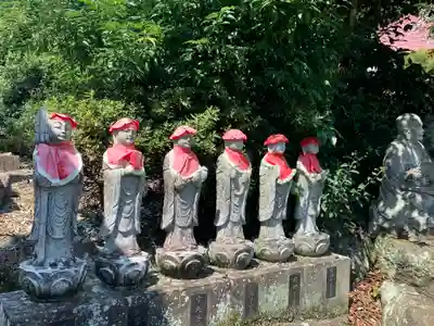 最勝院(栃木県)