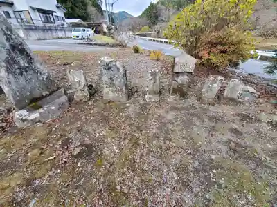 普門寺(栃木県)
