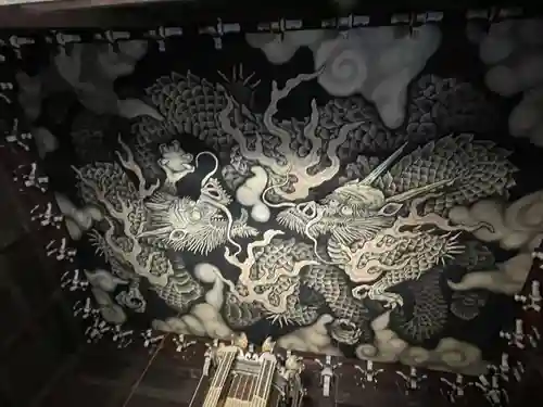 建仁寺（建仁禅寺）(京都府)