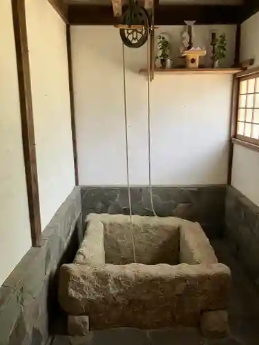 根来寺(和歌山県)