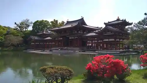 平等院(京都府)