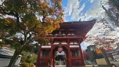 寳塔寺（宝塔寺）(京都府)