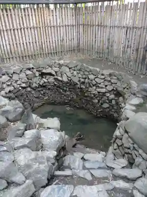 隨心院(随心院)(京都府)