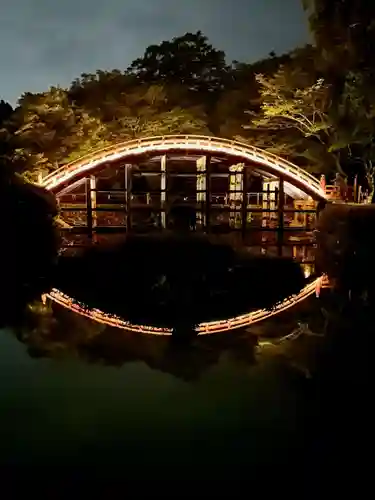 丹生都比売神社の建物その他