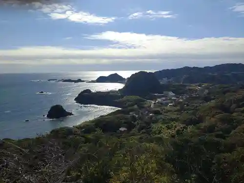 浅間神社(千葉県)