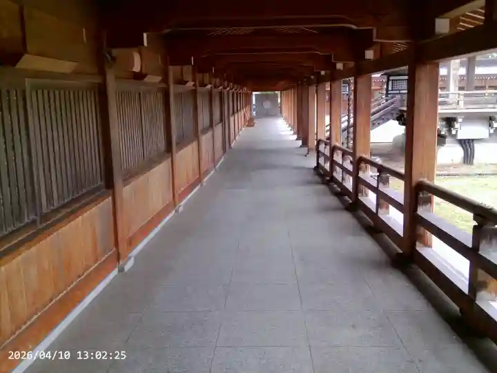 新潟縣護國神社の{uncategorized: "未分類", other: "その他", undefined: "問題あり", building: "その他建物", grave: "お墓", sacred_gate: "鳥居", guardian: "狛犬", statue: "像", buddha: "仏像", history: "歴史", nature: "自然", garden: "庭園", animal: "動物", pagoda: "塔", temizu: "手水舎", mountain_gate: "山門・神門", sanctuary: "本殿・本堂", subordinate: "末社・摂社", art: "芸術", scenery: "景色", jizo: "地蔵", ema: "絵馬", goshuin: "御朱印", omikuji: "おみくじ", items: "授与品その他", amulet: "お守り", goshuincho: "御朱印帳", eats: "食事", festival: "お祭り", votive_dance: "神楽", shichigosan: "七五三参", wedding: "結婚式", experience: "体験その他", initially: "初詣", around: "周辺", anti_infection: "感染症対策"}
