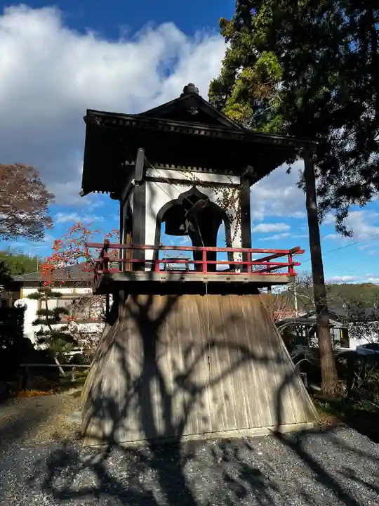 大慈寺(宮城県)