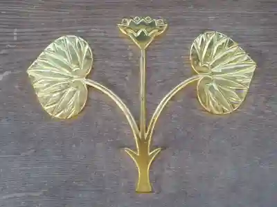 松尾大社(京都府)