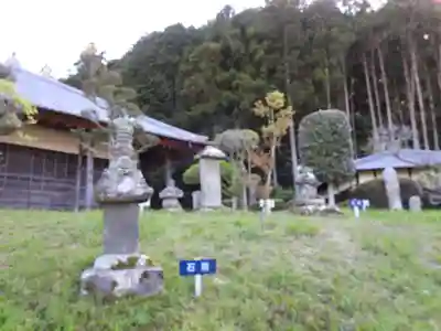 傳乗寺（真木大堂）(大分県)