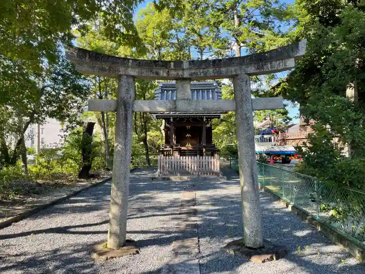 百萬遍知恩寺(京都府)
