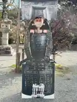 光雲神社(福岡県)