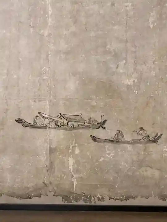 理性院(京都府)