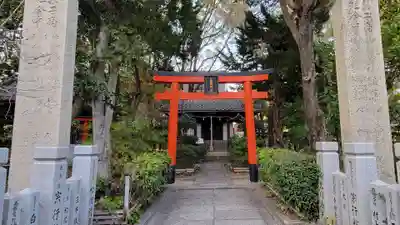 射楯兵主神社(兵庫県)