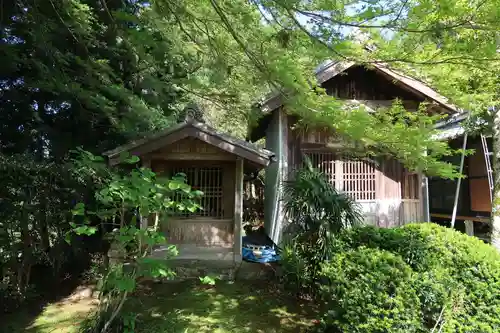 万福寺(愛知県)