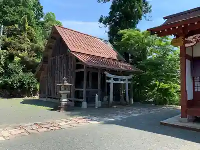 成相寺(京都府)