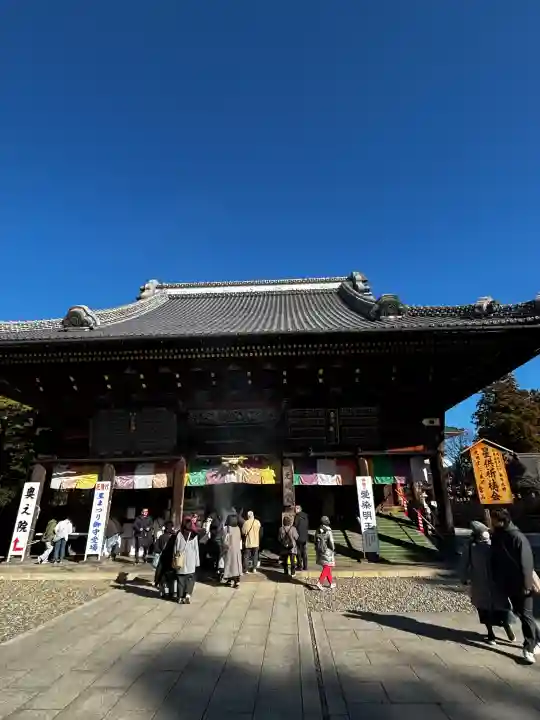 成田山光明堂の{uncategorized: "未分類", other: "その他", undefined: "問題あり", building: "その他建物", grave: "お墓", sacred_gate: "鳥居", guardian: "狛犬", statue: "像", buddha: "仏像", history: "歴史", nature: "自然", garden: "庭園", animal: "動物", pagoda: "塔", temizu: "手水舎", mountain_gate: "山門・神門", sanctuary: "本殿・本堂", subordinate: "末社・摂社", art: "芸術", scenery: "景色", jizo: "地蔵", ema: "絵馬", goshuin: "御朱印", omikuji: "おみくじ", items: "授与品その他", amulet: "お守り", goshuincho: "御朱印帳", eats: "食事", festival: "お祭り", votive_dance: "神楽", shichigosan: "七五三参", wedding: "結婚式", experience: "体験その他", initially: "初詣", around: "周辺", anti_infection: "感染症対策"}