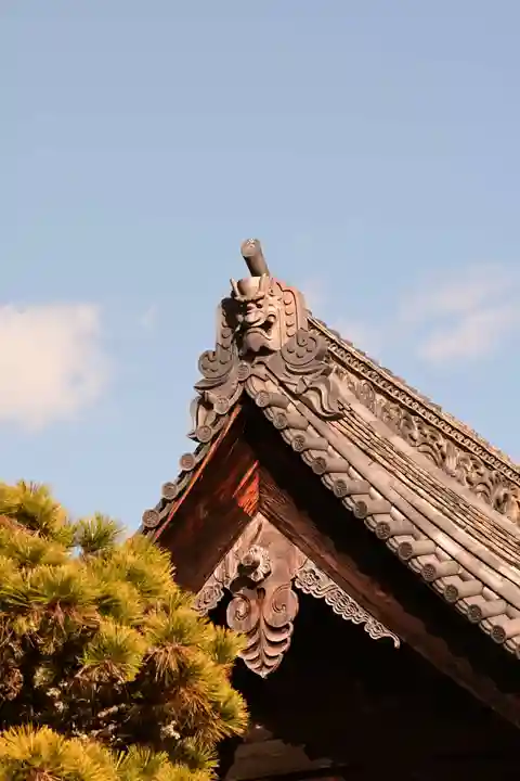 備中國分寺(岡山県)