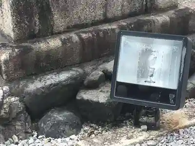 宗安寺のその他建物